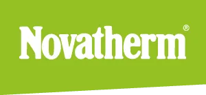 partner_logo_Novatherm_Exclusive.png